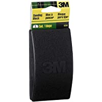 3M 127558 Soporte de goma para lijas (70 mm)- 70mm